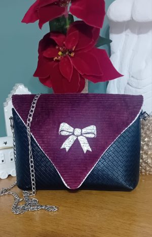 Pochette